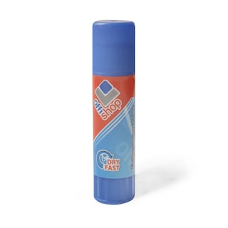 Lepak u stiku 21g Uni Line