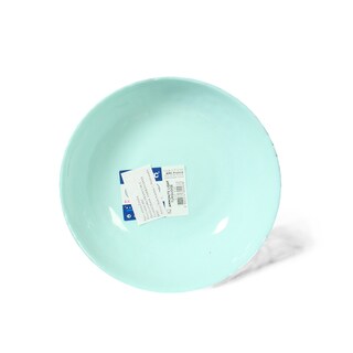 Cinija Ammonite 14cm 1/1