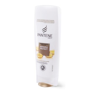 Balzam/kosu Repair&Protect Pantene 200ml