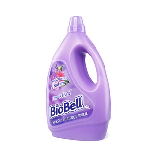 Omeksivac Bio Bell 4/1