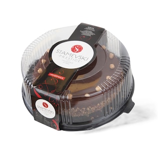 Torta Prestige Stamevski 2kg