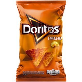 Doritos