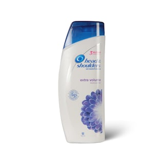 Sampon H&S Volume 675ml