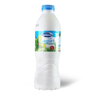 Jogurt Vita Pro 1%mm flasa Granice 1kg