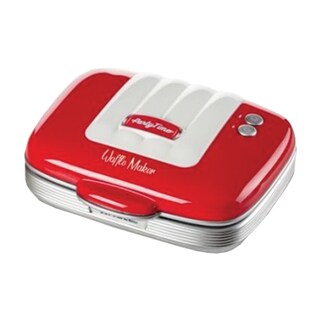 Aparat za galete Ariete AR1973