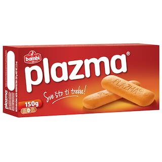 Plazma