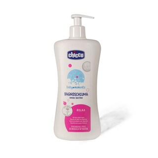 Kupka Chicco relax, 500ml