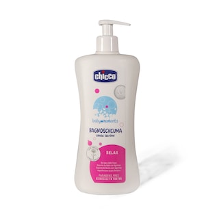 Kupka Chicco relax, 500ml