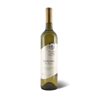 Vino Riesling-Ohrid 0,75l