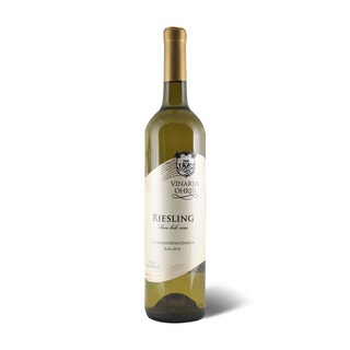 Vino Riesling-Ohrid 0,75l