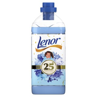 Omek.Spring Aw.Lenor 1,5l 25 god.