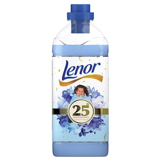 Omek.Spring Aw.Lenor 1,5l 25 god.