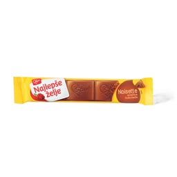 Cokolada noisette  27g