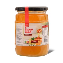 Med Lipov Maxi 700g