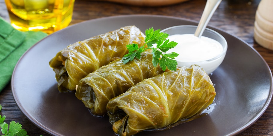 Sarma