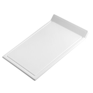 Daska za secenje 34x24 Fackelmann,39067