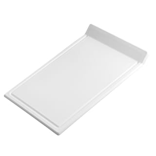 Daska za secenje 34x24 Fackelmann,39067