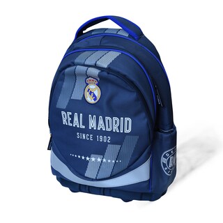 Ranac ovalni 2019 Real Madrid