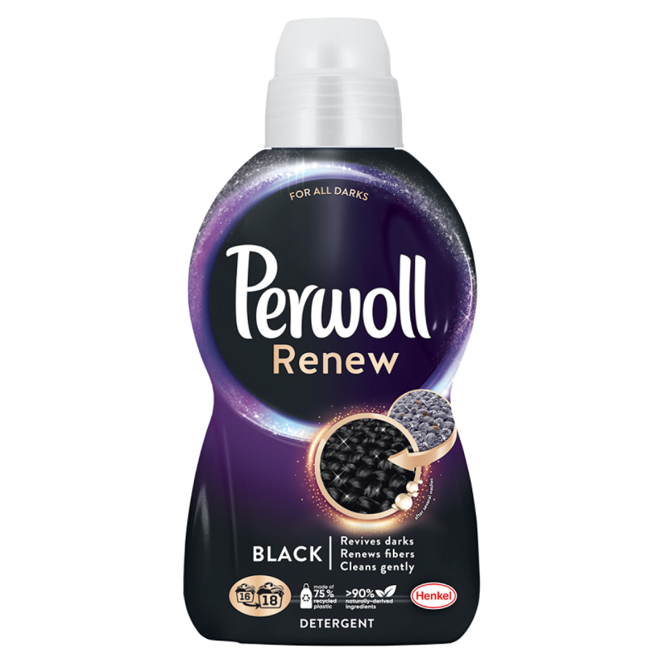 Perwoll