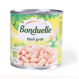 Beli pasulj Bonduelle 400g