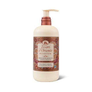 Tecni sapun Vizantija TDO 300ml