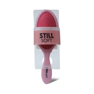 Cetka Soft Still tsc096