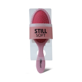 Cetka Soft Still tsc096