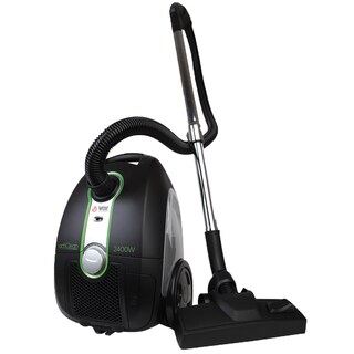 Usisivac VOX Tornado 2403 2400W