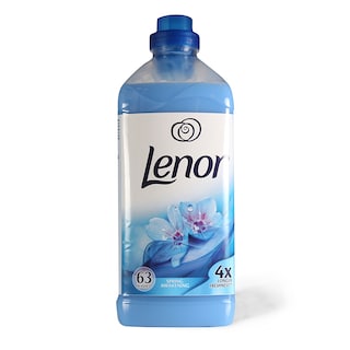 Omeksivac Spring Awakening Lenor 1.9l