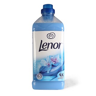 Omeksivac Spring Awakening Lenor 1.9l
