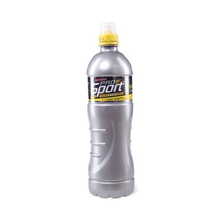 Izotonik Pro Sport osvezav.napitak 0.75l
