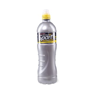 Izotonik Pro Sport osvezav.napitak 0.75l