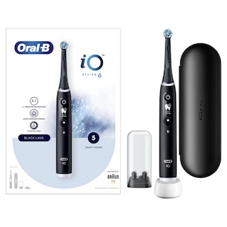 Oral-B