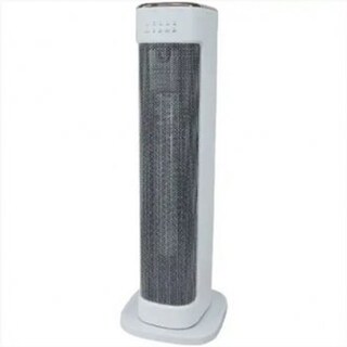 Grejalica GR2015-R Fox