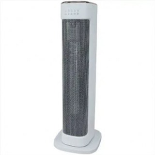 Grejalica GR2015-R Fox