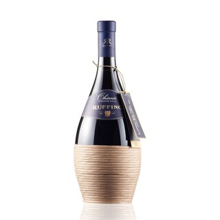 Vino Ruffino Chianti Superiore 0,75l