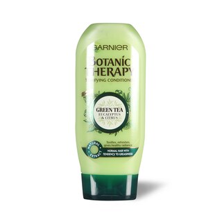 Regenerator Zeleni caj Botanic T.200ml
