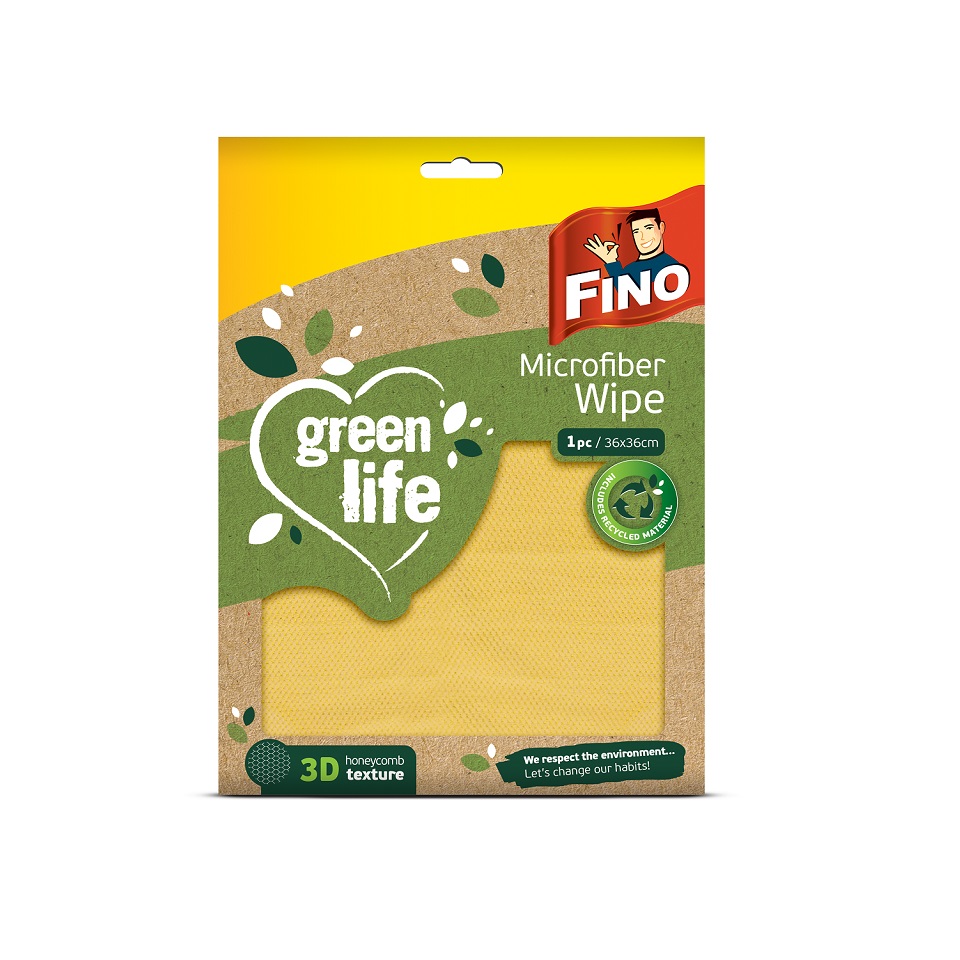 Fino