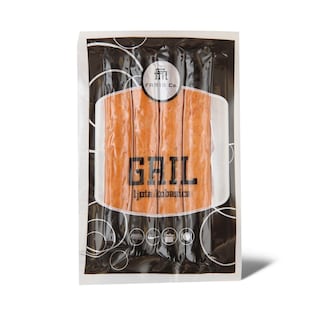 Grill kobasica ljuta vakum Famis 220g