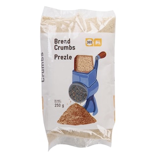 Prezle Maxi 250g