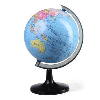 Globus Tropicana 18.2cm (MDZ182)