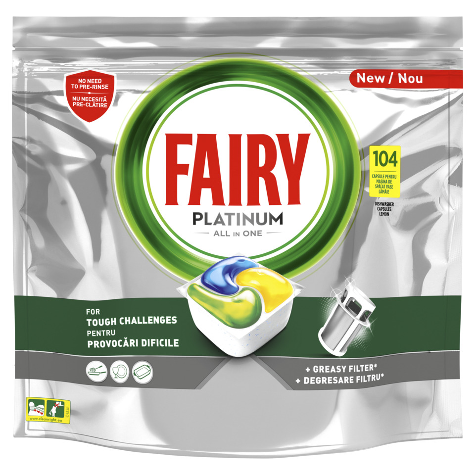 Fairy