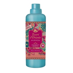 Omeks.Ayurveda Tesori Di Oriente 760ml