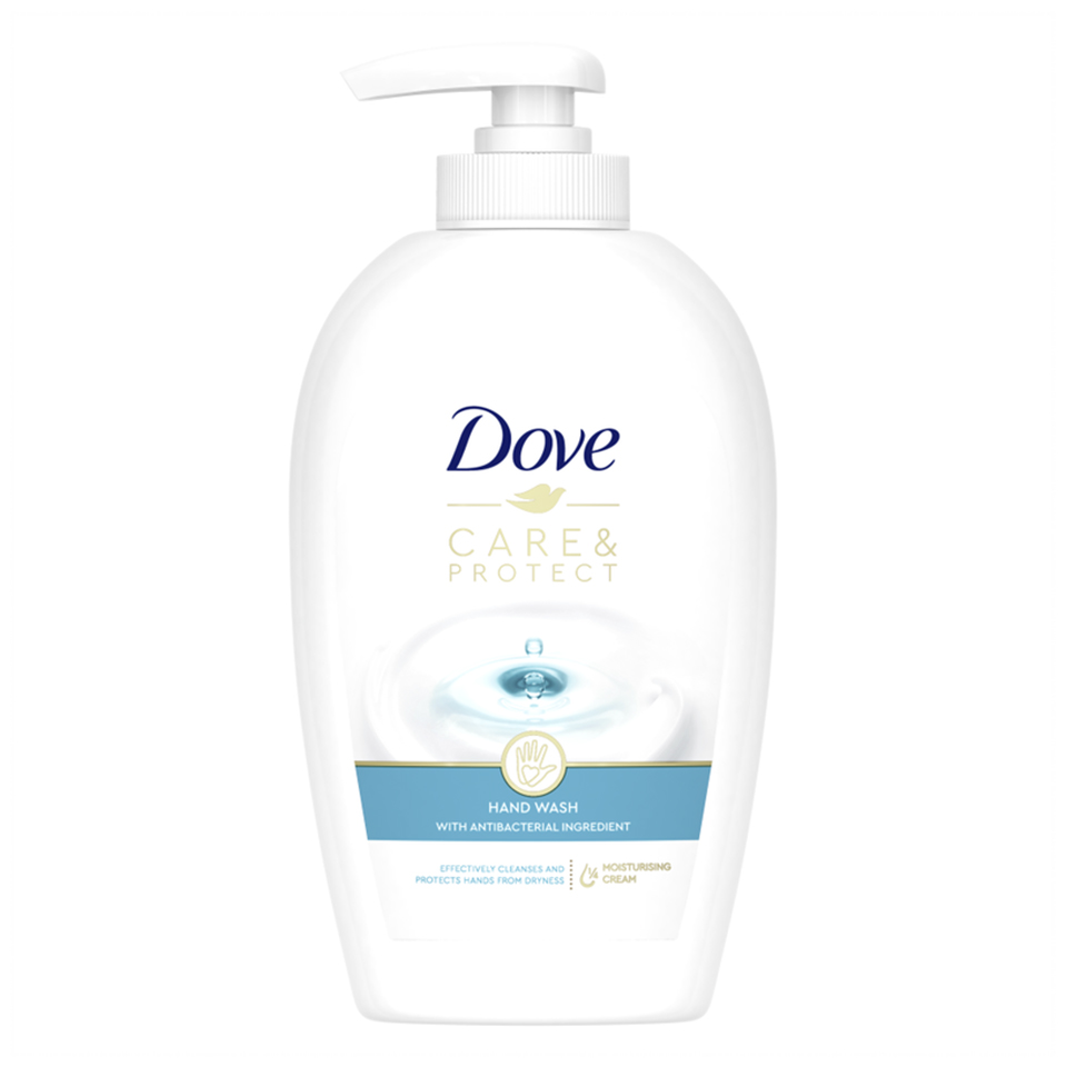 Dove