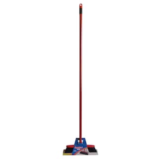 Metla sa drskom Top Star Aria