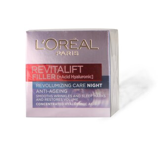 Krema Loreal Revitalift FillR.50ml