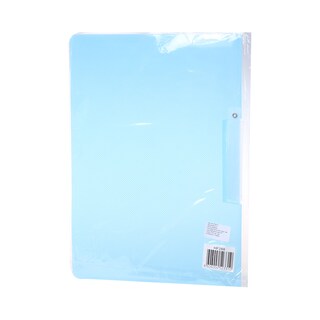 Fascikla sa klipsom Tropicana