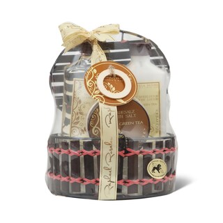 Set Raphael R. Green tea No.19