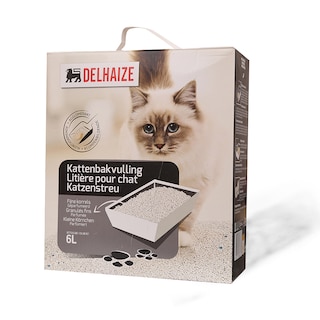 Posip Delhaize 6l