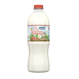 Sveze mleko Volim, Dukat 1,45l
